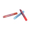 Glitter Glue Pen Washable Gold Powder Arts and Crafts Supplies