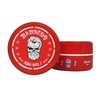Bandido Aqua Wax 7 | 2-Pack | Strong Hold |