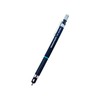 Kitera Mechanical Pencil KS-01 0.5 BK