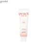 GOODAL Peach Blossom 2X Tone Up Cream 50ml
