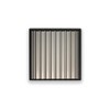 GrillGrate for Indoor and Pizza Ovens - Sear Meat and
