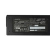 vhbw 1x Power Supply Compatible with Asus EeeBook F205, F205T,