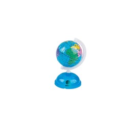Globe Pencil Sharpener Earth Day ~ Lowest Price in Market