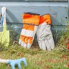 Gloves for Kids - Junior Riggers Age 4-7 Gloves Gardening