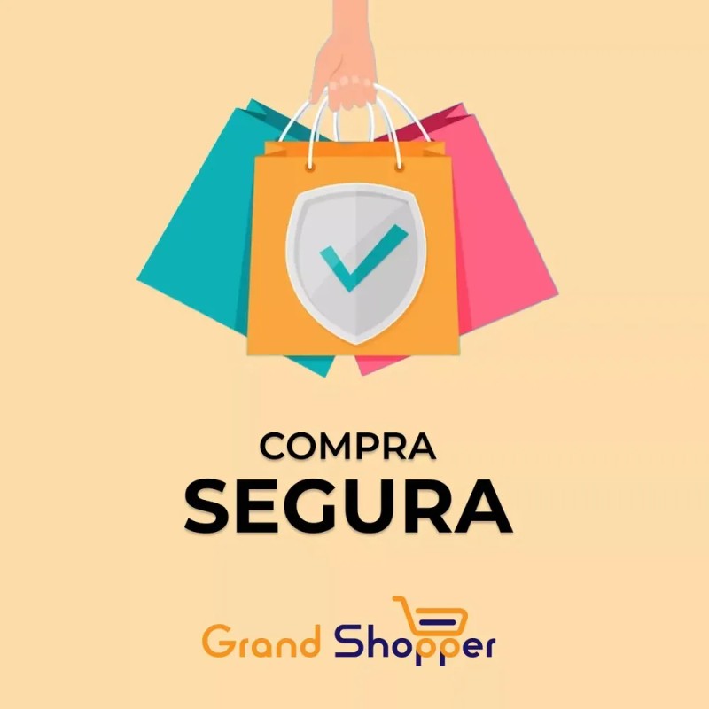 Shampoo Sd Iraltone Reduce Caspa, Picor Y Rojeces 200ml