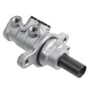 Frankberg Brake Master Cylinder Compatible with C4 Coupe 1.4L-2.0L 1992-2003