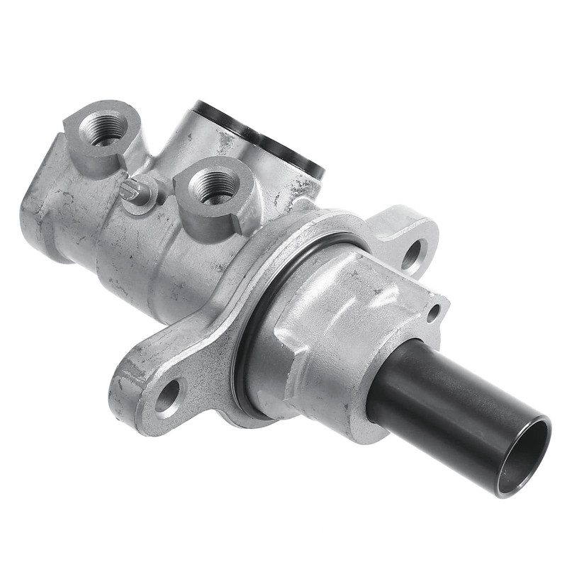 Frankberg Brake Master Cylinder Compatible with C4 Coupe 1.4L-2.0L 1992-2003