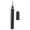 T1‑1 Wireless Smart Otoscope Integrated Compact Intelligent Ear Stick Cleaning