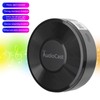 Mini Airplay 2 Music Streamer-​Audiocast WiFi Wireless Music Player-WiFi Audio