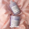 Dehc Love Smoothing Shampoo Davines® 250 Ml