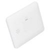 Children Baby Tablet Educational Toys Electronic Machine Early Learning English