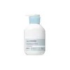 일리윤 세라마이드 아토 로션 528ml 2개 Illyun Ceramide Ato Lotion