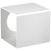 SANKO Cooling Cube, Medium