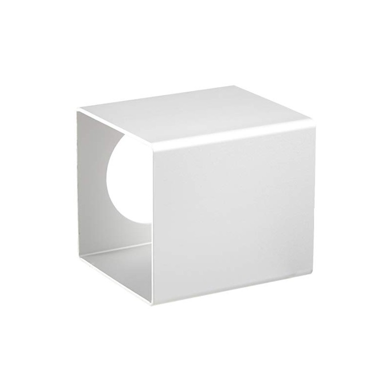 SANKO Cooling Cube, Medium