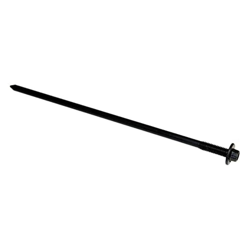 Crown Auto Crown Headlight Mounting Screw