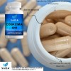 Coenzima Q10 Con Resveratrol Y Colágeno Marino 60 Cápsulas. Sabor