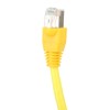 Ethernet to OBD2 Interface Cable for ESYS ENET Data Line