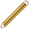 CUB CADET 732-04927 Extension Spring Z Force RZT LGT LGTX