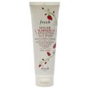 Fresh Sugar Strawberry Exfoliating Face Wash Cleanser Women 4.2 oz