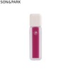 SON&PARK Arti Water Glow Tint 4.4g, Color:01 Red Valley
