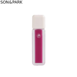 SON&PARK Arti Water Glow Tint 4.4g, Color:01 Red Valley