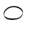 Printer Belt 20006 for Zebra S4M 203dpi Printer S4M Transfer