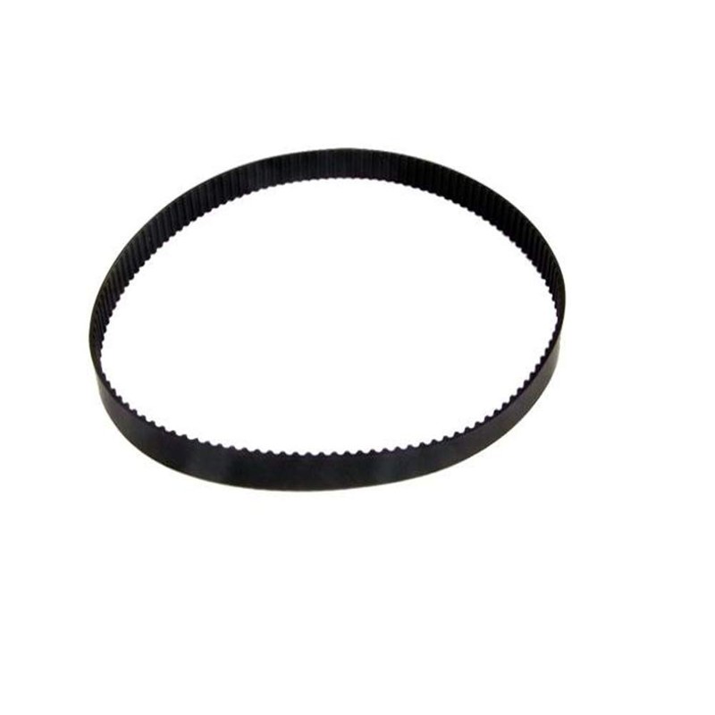 Printer Belt 20006 for Zebra S4M 203dpi Printer S4M Transfer
