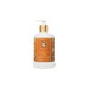FIORENTINO Citrus & Verbena Liquid Soap, 16.9 fl oz (500
