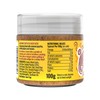 Schwartz All Rounder Smoky Seasoning, 100g