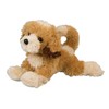 Douglas Buttercup Doodle Dog Plush Stuffed Animal