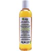 Gel Calmante Control Psoriasis 125ml.