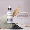 Ampolla Exfoliante e Hidratante Rostro Dr Melaxin Agua de Arroz