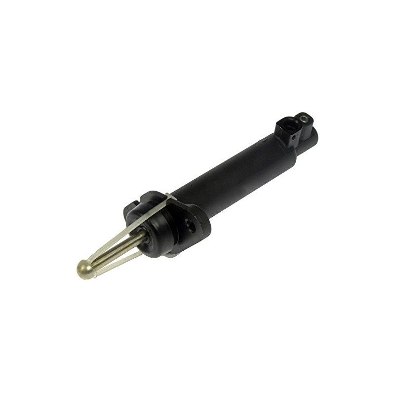 Dorman CS37725 Clutch Slave Cylinder