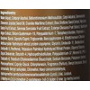 Brazilian Blowout Volume Conditioner, Unisex, 12 oz