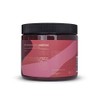 As I Am Long and Luxe Curl Enhancing Smoothie -