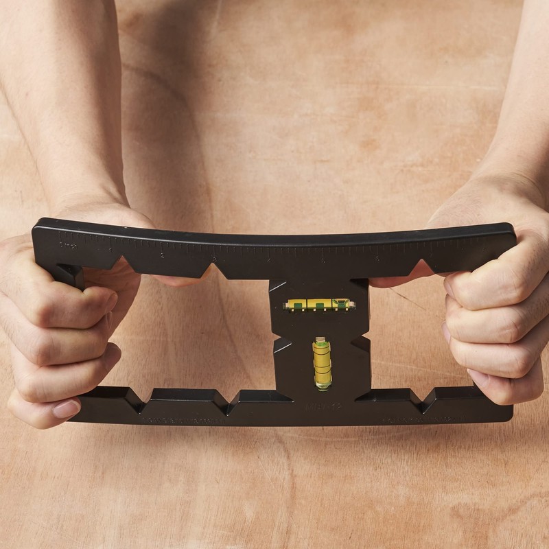 HERMIT TOOLS Metal Boxes Old Work Boxes and Wall Boxes