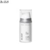 BRILLI8 Sun Screen Expert SPF50+ PA++++ 50ml