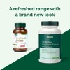 Holland & Barrett Potent Acidophilus (10 Billion) 60 Capsules