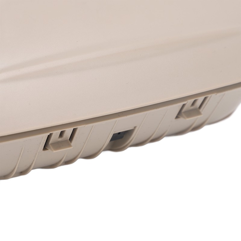 Car Roof Sunglasses Storage Box 5E0868837 Dust Proof Sunglasses Holder
