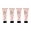 Rice Water Bright Cleansing Foam 150ml 2 Plus 2 / 미감수 브라이트 클렌징 폼 150ml 2플러스2