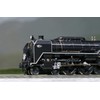 KATO N Gauge C62 2 Tokaido Shape 2017-8 Railway Model