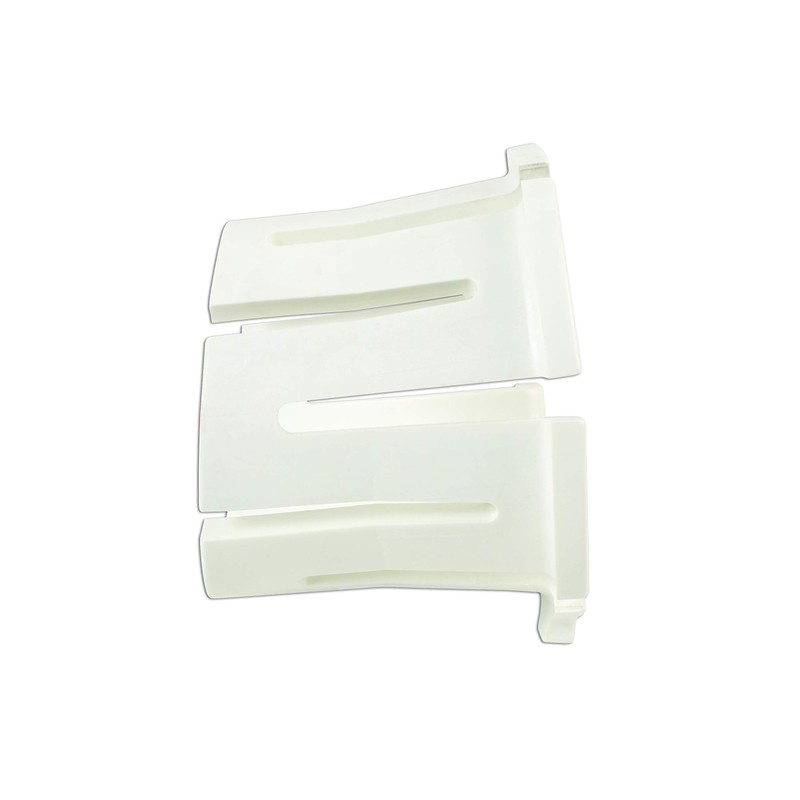 Laser 6696 Piston Insertion Tool - for VAG