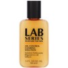 Lab Series Oil Control Clearing Solution, 3.4 Ounce