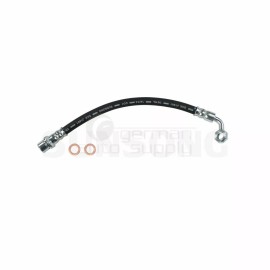 Sunsong Brake Hydraulic Hose 2204835 for Lexus Toyota