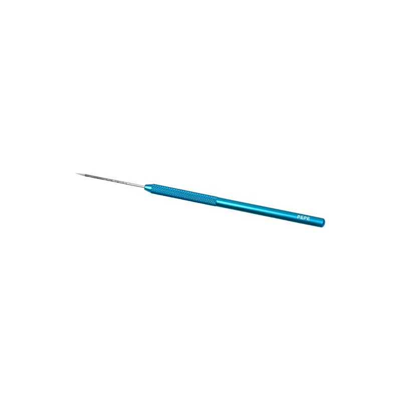 Pepetools Titanium Soldering Pick Set, 3