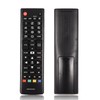 AKB74915304 Remote Control Replacement for LG Smart TV, Durable Universal