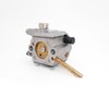 Hippotech C1S-S3E Carburetor for Zama Stihl FS160 FS180 FS220 FS220