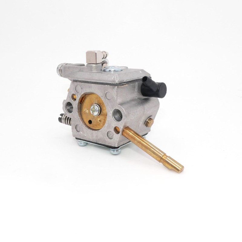 Hippotech C1S-S3E Carburetor for Zama Stihl FS160 FS180 FS220 FS220