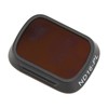 Drone Camera Filter ND8PL ND16PL ND32PL ND64PL HD Optical Glass