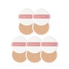 (NS) Blanc Lauder White Shine Tan Cushion Refill 5pcs 35287793